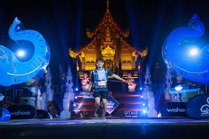 BIB: 
                            <button type="button" onclick="openModal(22661348)" class="btn btn-primary btn-sm float-right btn-popup" data-toggle="modal" data-target=".modal-high-quality">
                        <i class="fas fa-shopping-cart"></i> Add to Cart
                    </button>
                                            <button type="button" onclick="isThisMe(22661348, true)" class="btn btn-success btn-sm float-right btn-popup btn-isme hidden" data-toggle="tooltip" data-placement="bottom" title="นี่คือรูปของคุณใช่ไหม คลิกที่นี่เพื่อเอาเข้าอัลบั้ม">
                        <i class="fas fa-plus"></i> Add to album
                    </button>
                    <button type="button" onclick="isThisMe(22661348, false)" class="btn btn-warning btn-sm float-right btn-popup btn-isnotme hidden">
                        <i class="fas fa-ban"></i> Remove from album
                    </button>